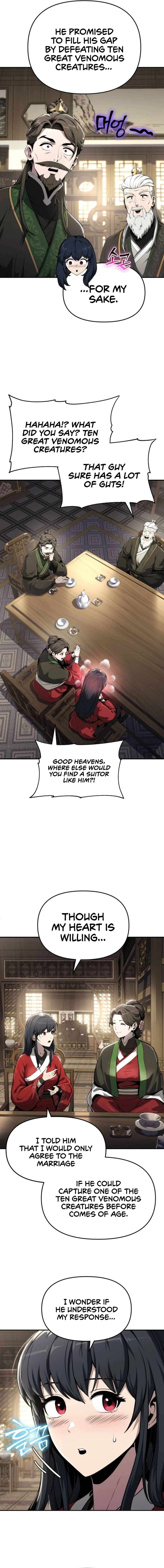 Page 11 of Chapter 10