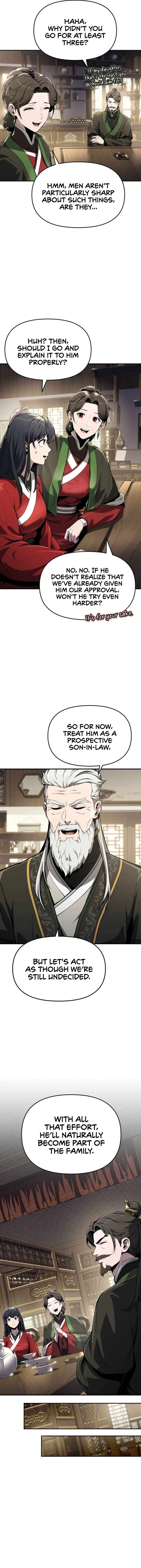 Page 12 of Chapter 10