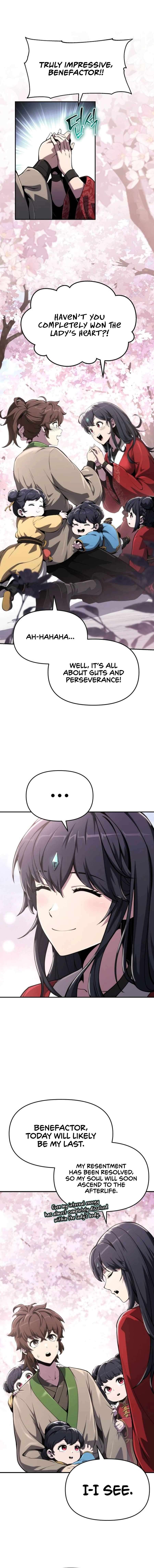 Page 13 of Chapter 10