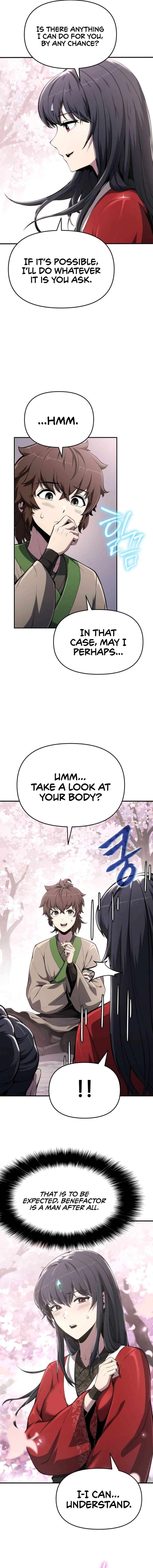 Page 14 of Chapter 10