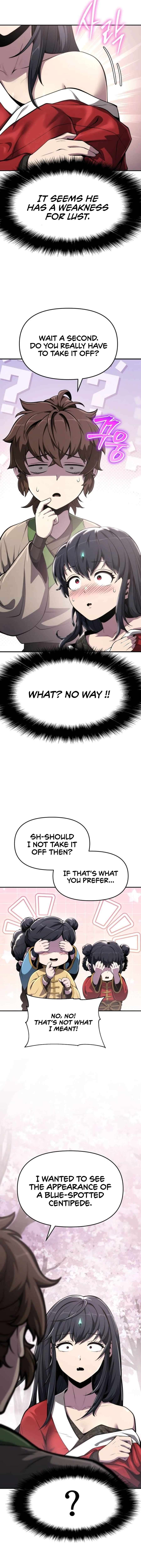 Page 15 of Chapter 10