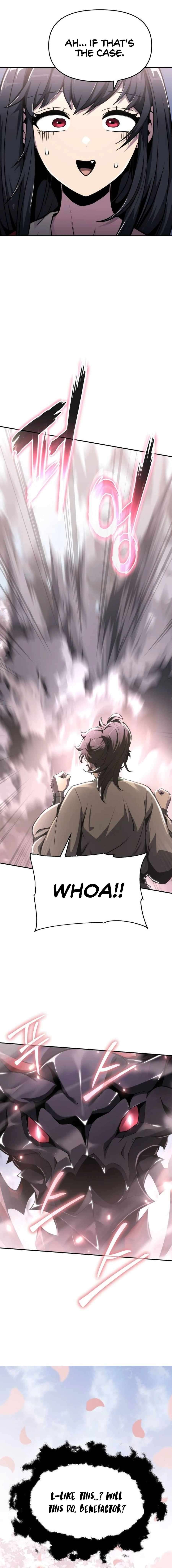 Page 16 of Chapter 10