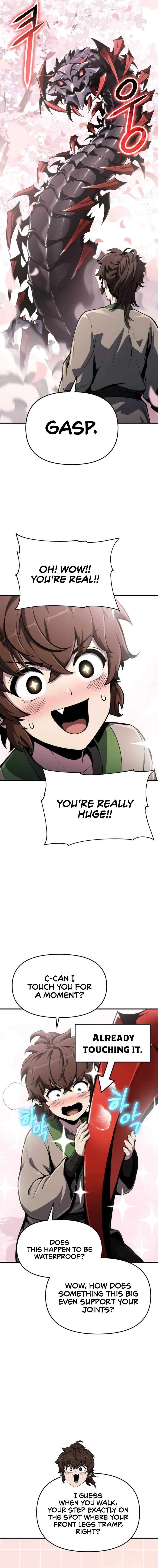 Page 17 of Chapter 10