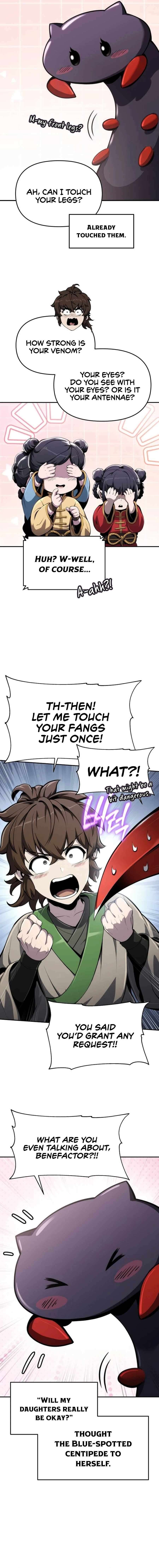 Page 18 of Chapter 10