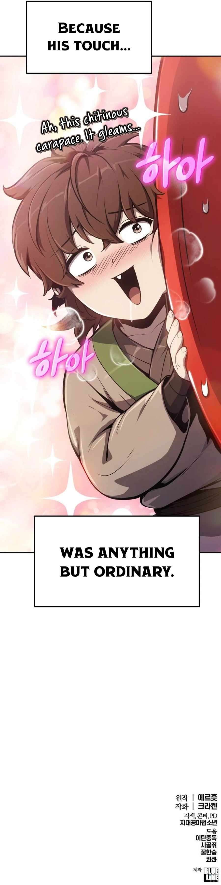 Page 19 of Chapter 10