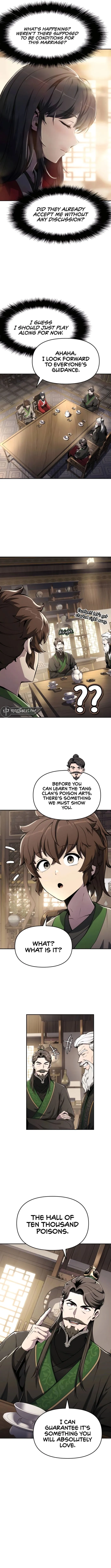 Page 2 of Chapter 11