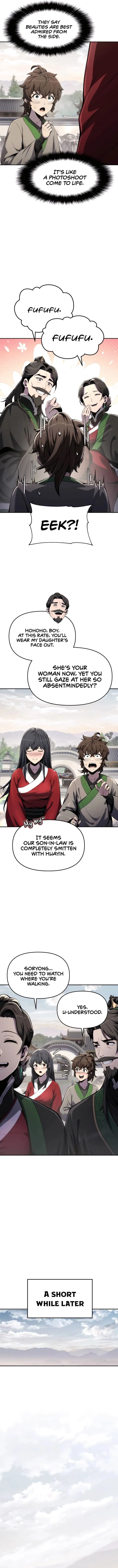 Page 4 of Chapter 11