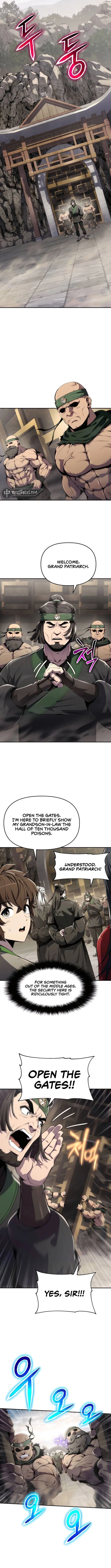 Page 5 of Chapter 11