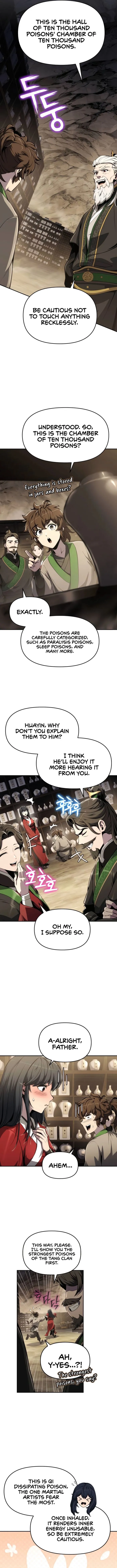 Page 7 of Chapter 11