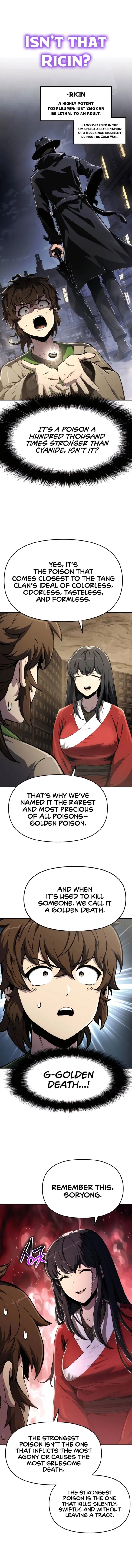 Page 9 of Chapter 11