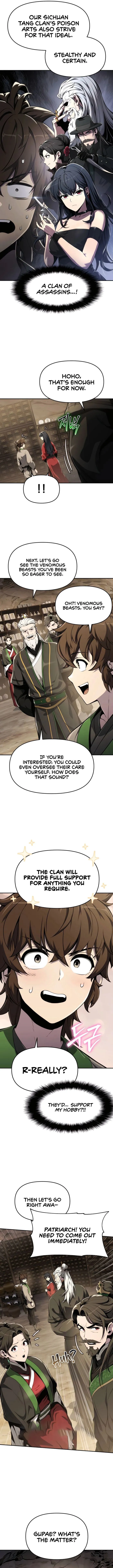 Page 10 of Chapter 11