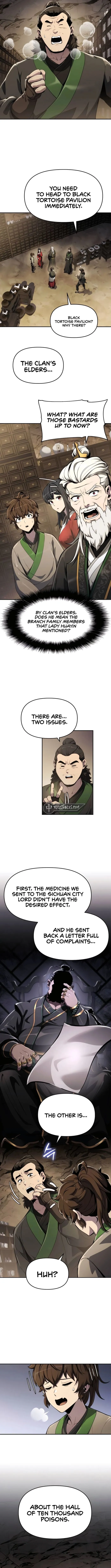 Page 11 of Chapter 11