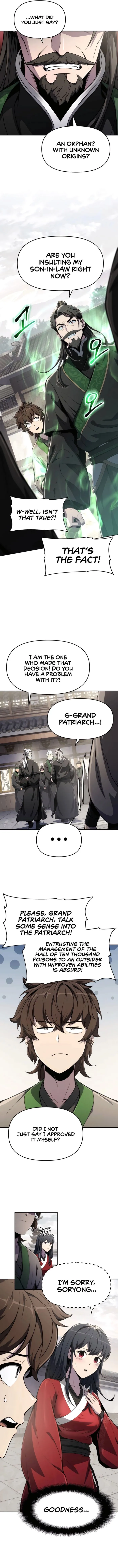 Page 13 of Chapter 11