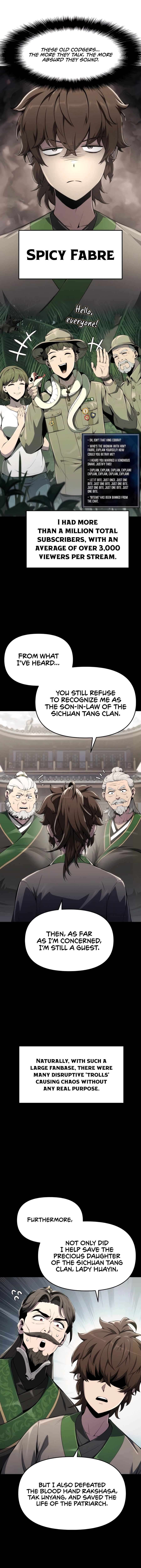 Page 2 of Chapter 12