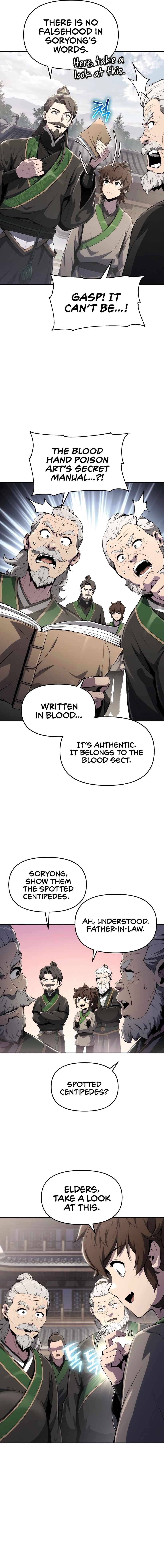 Page 4 of Chapter 12