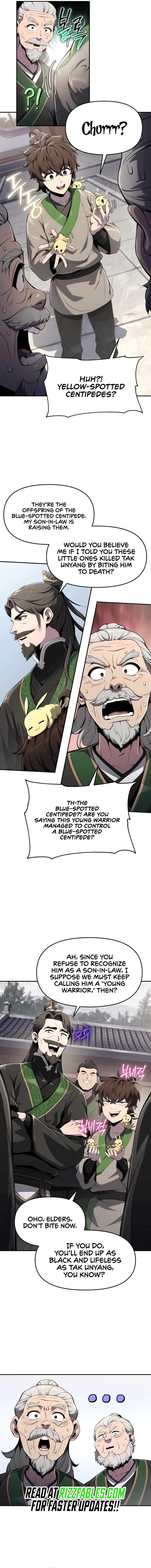 Page 5 of Chapter 12