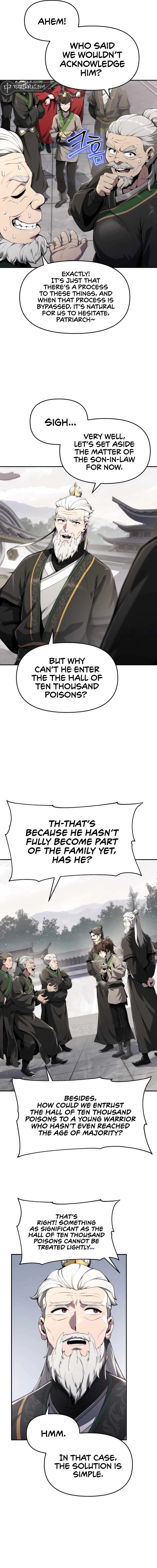 Page 6 of Chapter 12