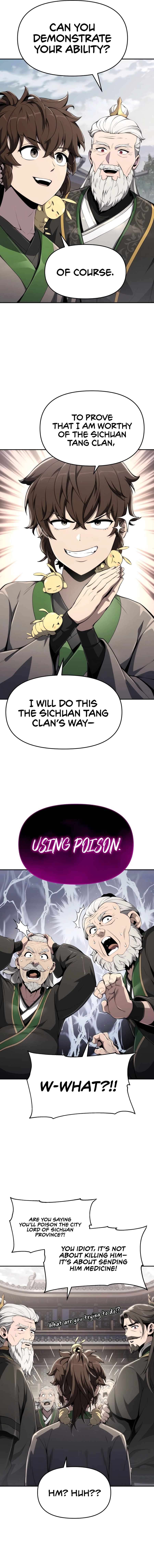 Page 7 of Chapter 12