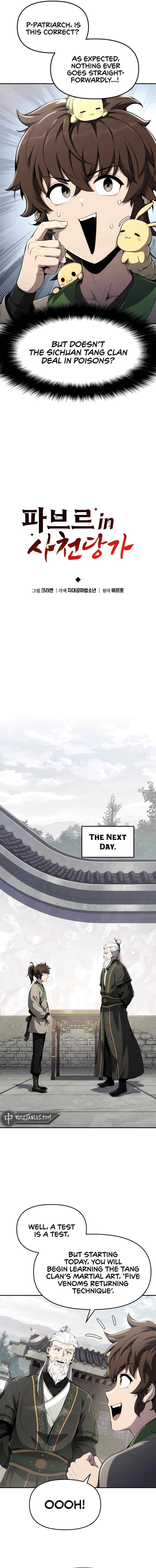 Page 8 of Chapter 12