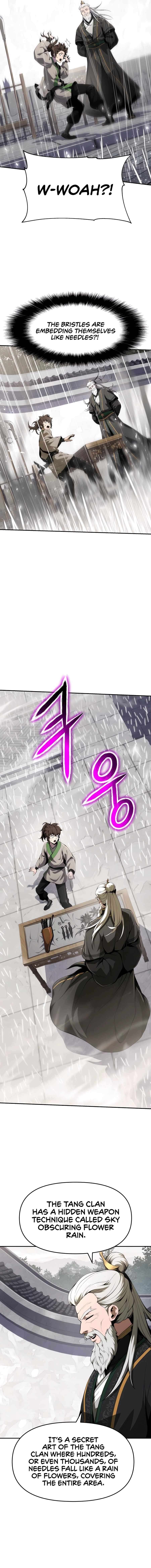 Page 12 of Chapter 12