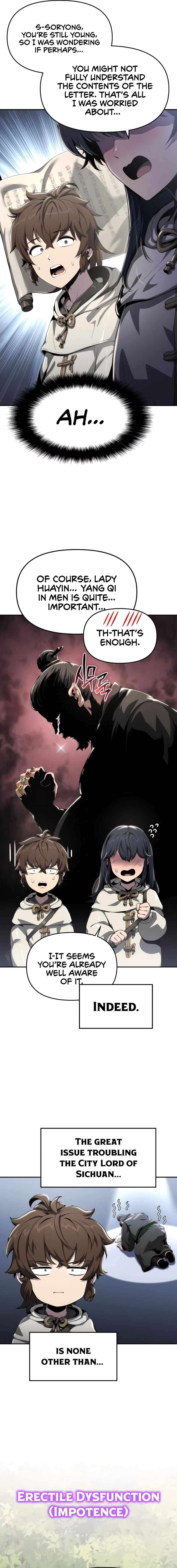 Page 16 of Chapter 12