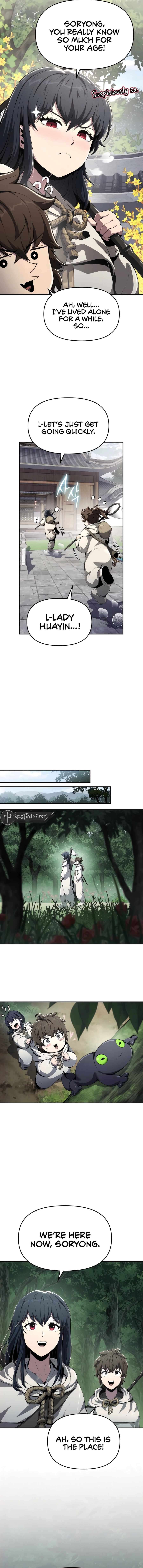 Page 17 of Chapter 12