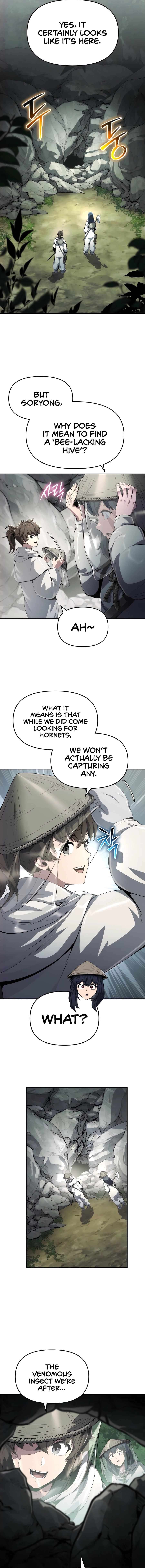 Page 18 of Chapter 12