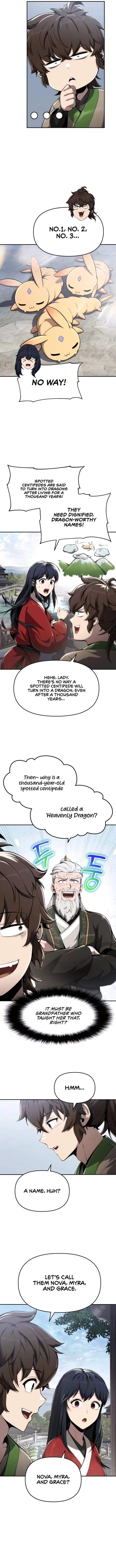 Page 4 of Chapter 14