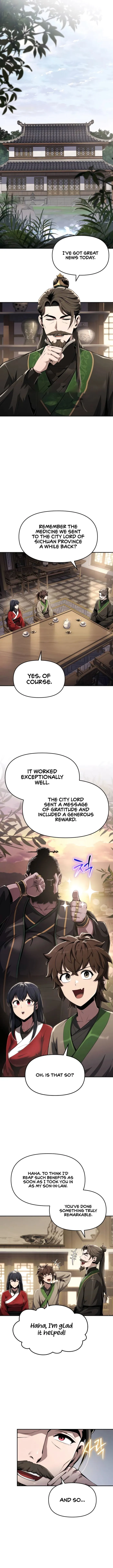 Page 7 of Chapter 14