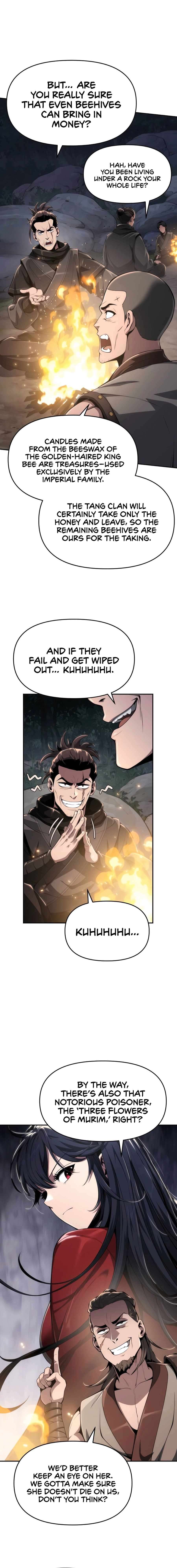 Page 2 of Chapter 16