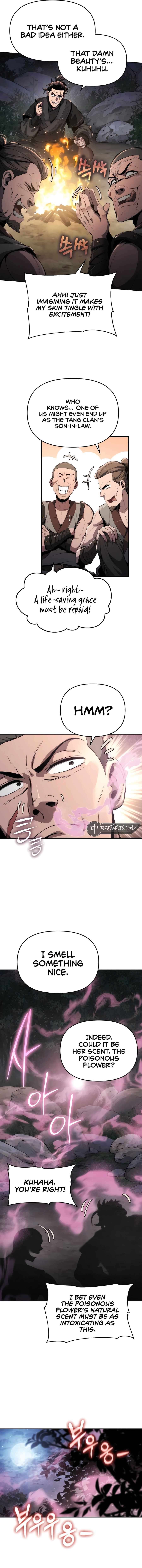 Page 3 of Chapter 16