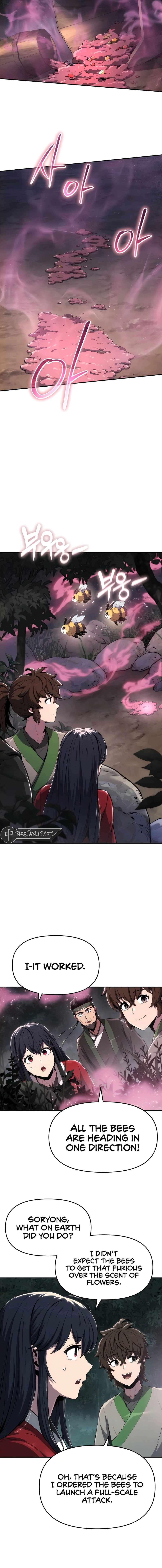 Page 6 of Chapter 16