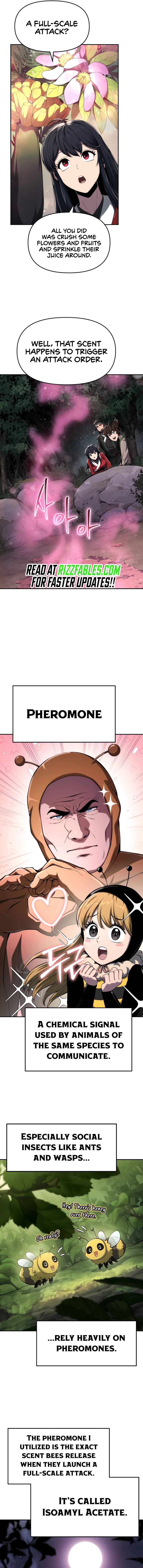 Page 7 of Chapter 16