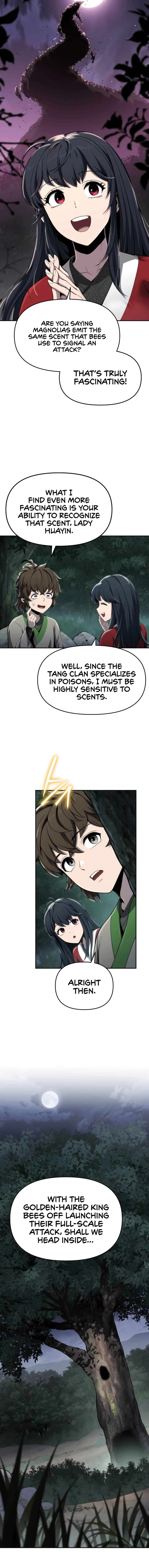 Page 8 of Chapter 16