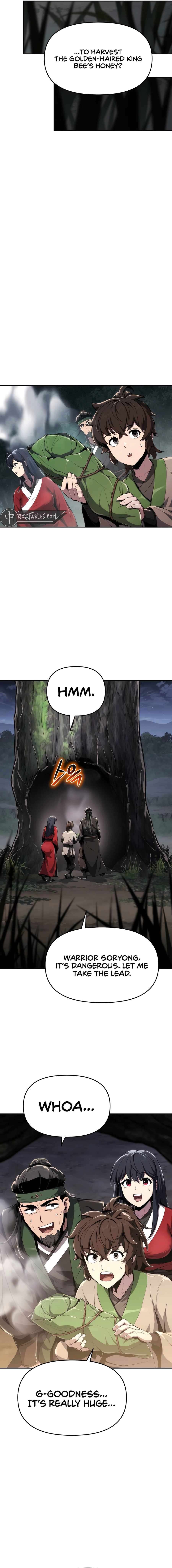 Page 9 of Chapter 16