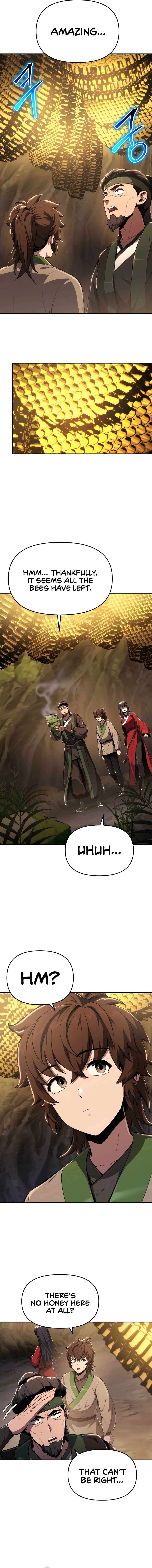 Page 10 of Chapter 16