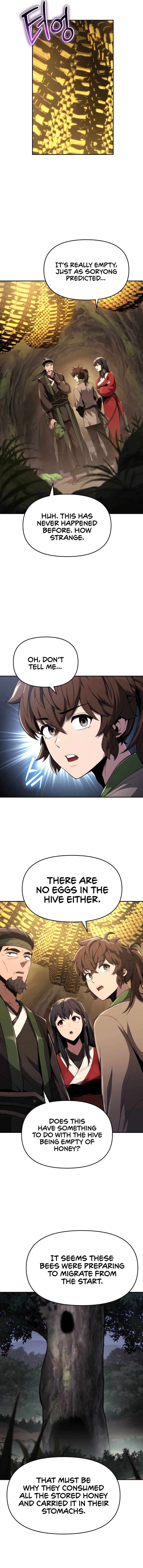 Page 11 of Chapter 16