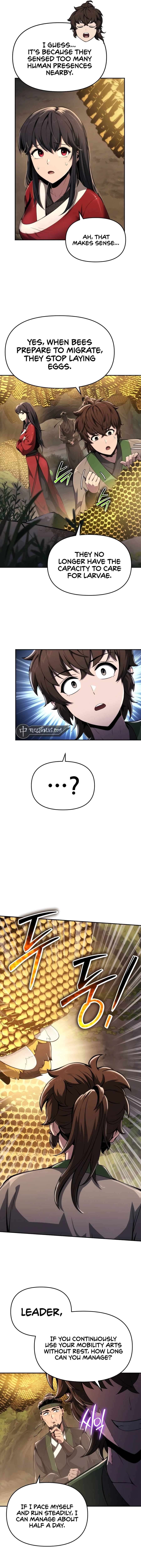 Page 12 of Chapter 16