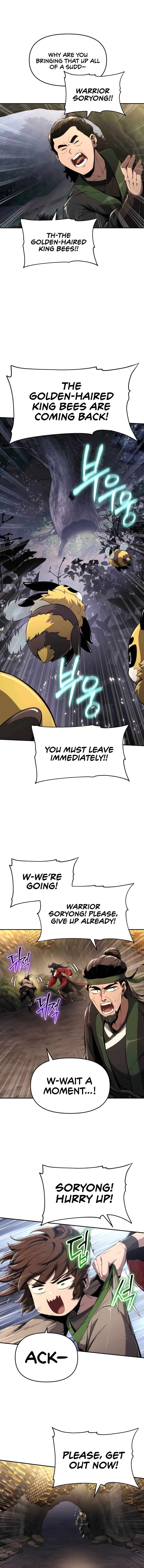 Page 13 of Chapter 16