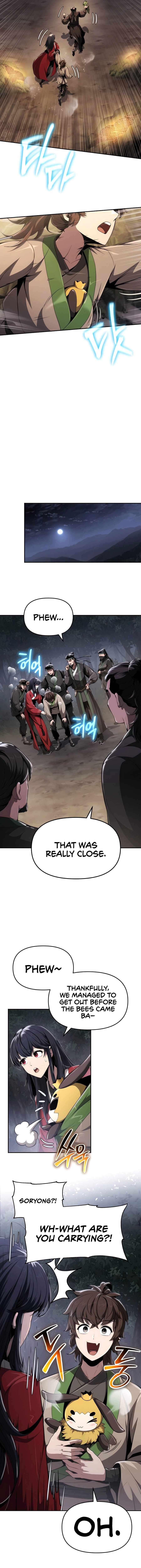 Page 14 of Chapter 16