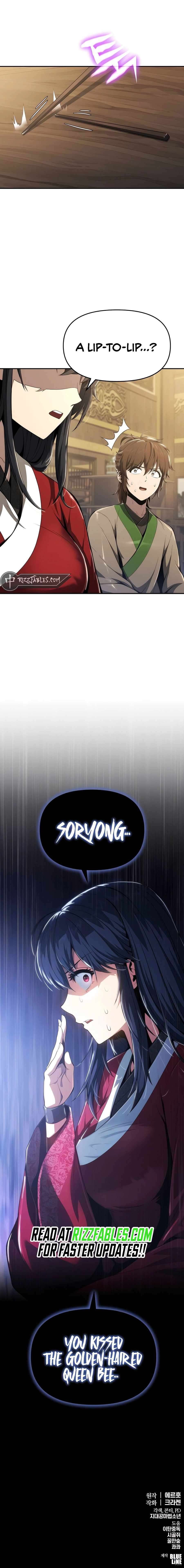 Page 13 of Chapter 18