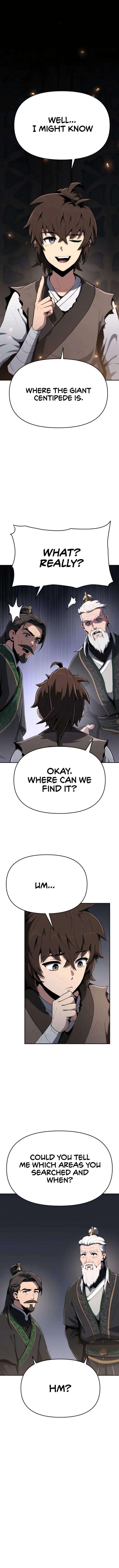 Page 2 of Chapter 2