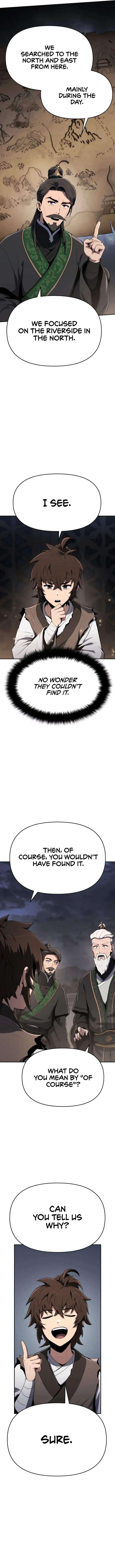 Page 3 of Chapter 2