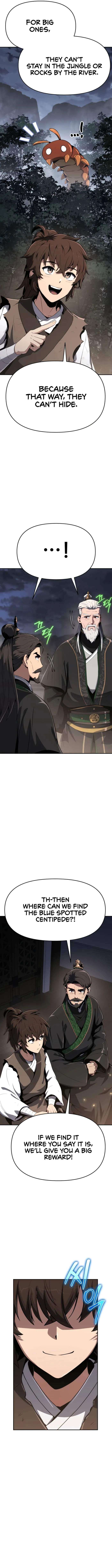 Page 6 of Chapter 2