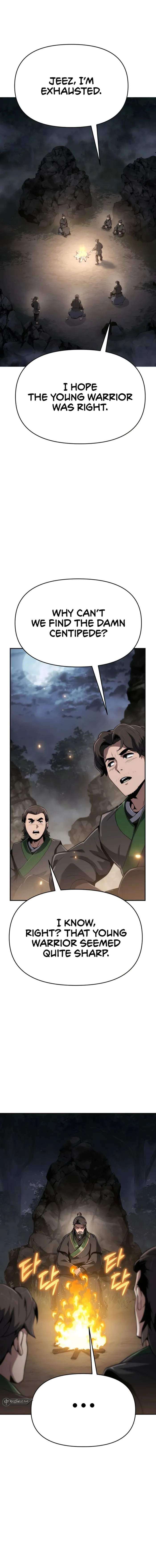 Page 10 of Chapter 2