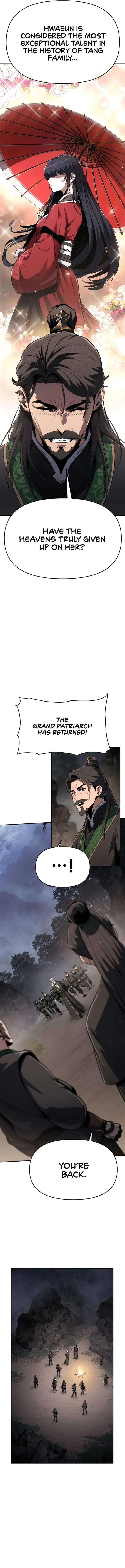 Page 11 of Chapter 2