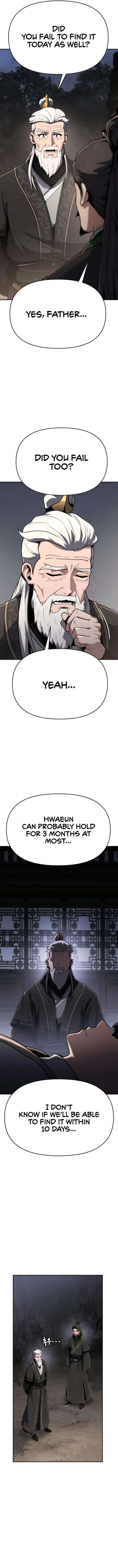 Page 12 of Chapter 2