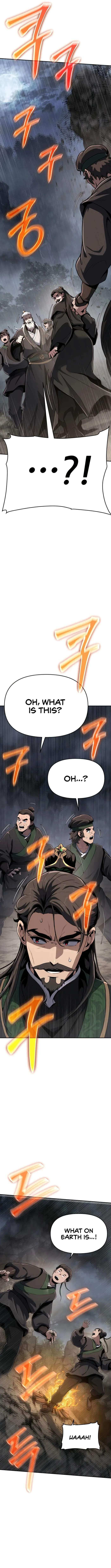 Page 18 of Chapter 2