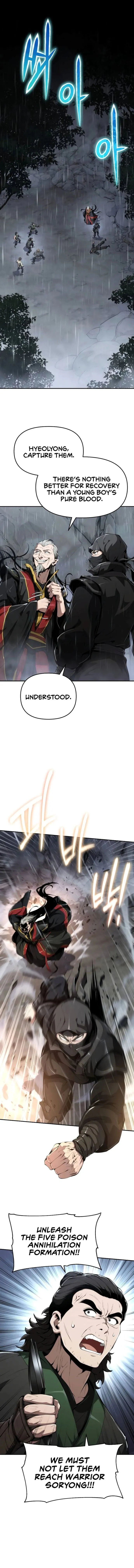 Page 1 of Chapter 21
