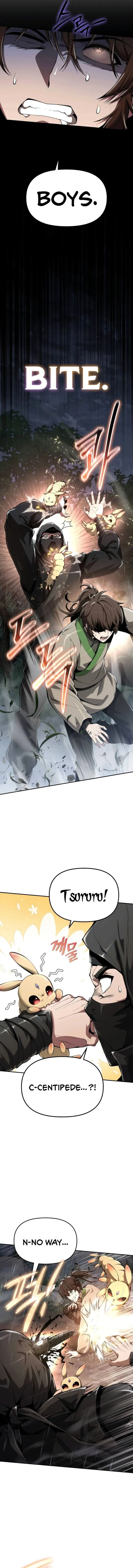 Page 3 of Chapter 21